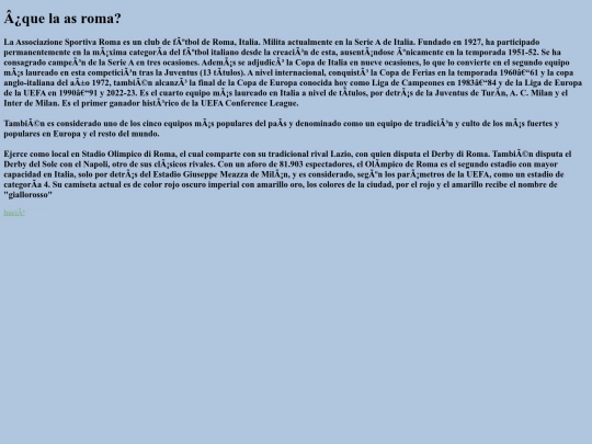 ¿que_es_080434[1] screenshot